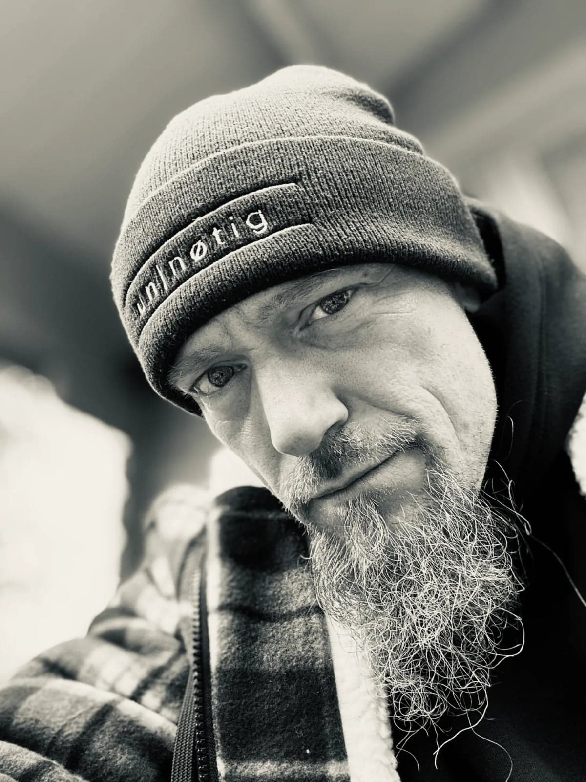 Foto von Boris Hopp